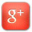 google+ domotica TTCS